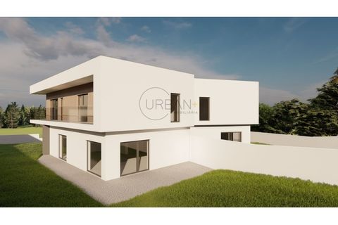 Byhus i Viseu, Viseu, Viseu - € 395.000 | Ref: 0094 B - foto 6