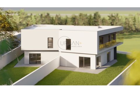 Byhus i Viseu, Viseu, Viseu - € 395.000 | Ref: 0094 B - foto 7