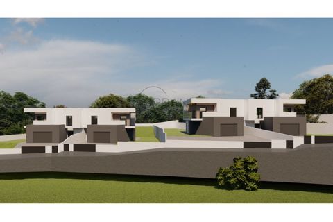 Byhus i Viseu, Viseu, Viseu - € 395.000 | Ref: 0094 B - foto 8