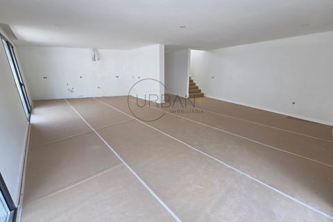 Byhus i Viseu, Viseu, Viseu - € 420.000 | Ref: 0097 B - foto 5