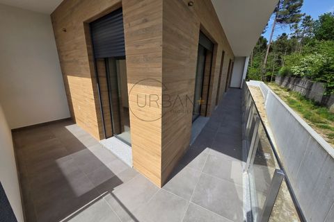 Byhus i Viseu, Viseu, Viseu - € 420.000 | Ref: 0097 B - foto 9