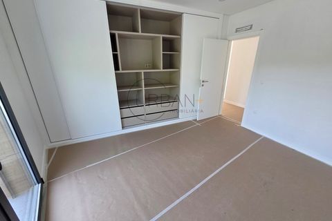 Byhus i Viseu, Viseu, Viseu - € 420.000 | Ref: 0097 B - foto 10