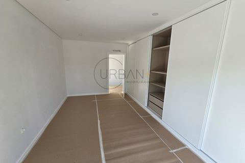 Byhus i Viseu, Viseu, Viseu - € 420.000 | Ref: 0097 B - foto 13
