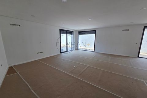 Byhus i Viseu, Viseu, Viseu - € 420.000 | Ref: 0097 B - foto 6