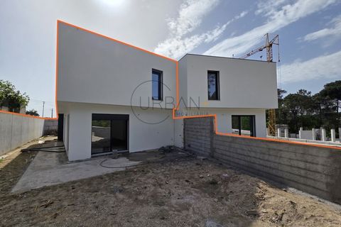 Byhus i Viseu, Viseu, Viseu - € 420.000 | Ref: 0097 B - foto 2