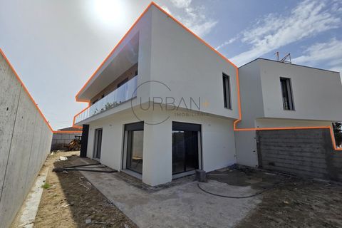 Byhus i Viseu, Viseu, Viseu - € 420.000 | Ref: 0097 B - foto 3