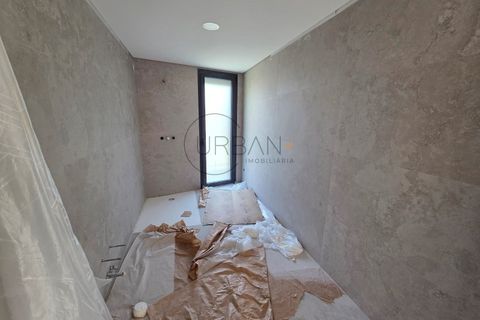 Byhus i Viseu, Viseu, Viseu - € 420.000 | Ref: 0097 B - foto 11