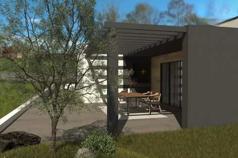 Villa i Viseu, Viseu, Viseu - € 450.000 | Ref: 0092 - foto 4