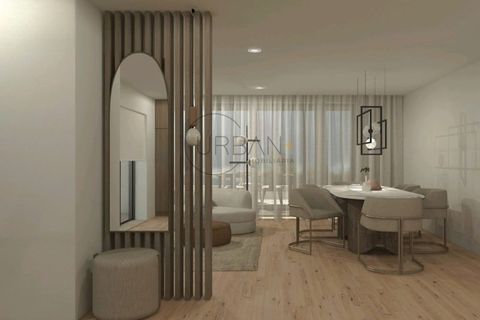 Villa i Viseu, Viseu, Viseu - € 450.000 | Ref: 0092 - foto 7