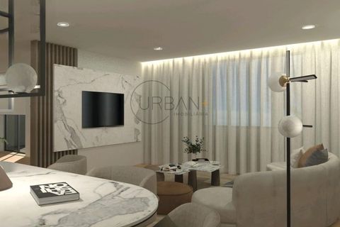 Villa i Viseu, Viseu, Viseu - € 450.000 | Ref: 0092 - foto 8