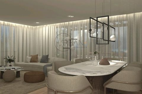 Villa i Viseu, Viseu, Viseu - € 450.000 | Ref: 0092 - foto 9