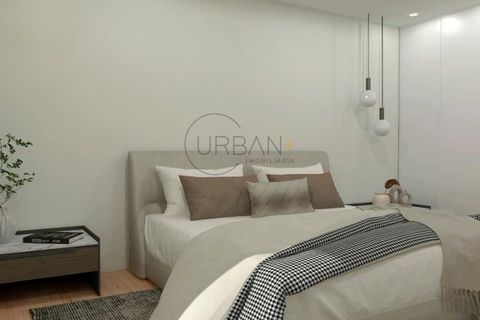 Villa i Viseu, Viseu, Viseu - € 450.000 | Ref: 0092 - foto 10