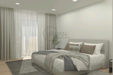 Villa i Viseu, Viseu, Viseu - € 450.000 | Ref: 0092 - foto 12