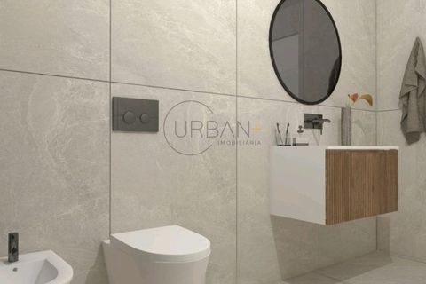 Villa i Viseu, Viseu, Viseu - € 450.000 | Ref: 0092 - foto 13