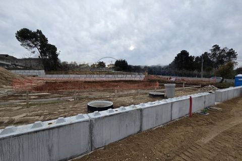 Villa i Viseu, Viseu, Viseu - € 450.000 | Ref: 0092 - foto 14