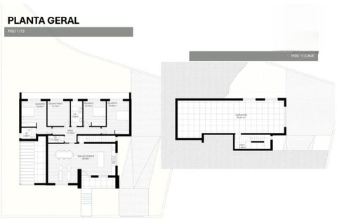 Villa i Viseu, Viseu, Viseu - € 450.000 | Ref: 0092 - foto 15