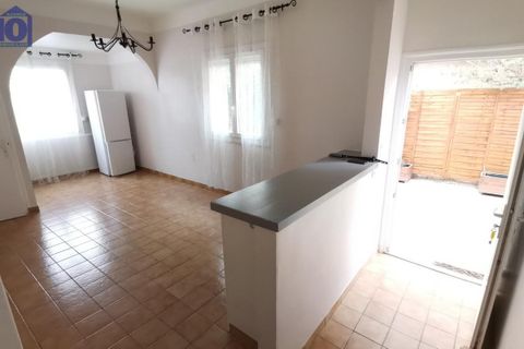 Villa a Valras-Plage, Herault, Valras-Plage - € 225.000 | Ref: 340654023 - foto 3