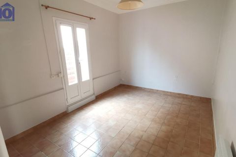 Villa a Valras-Plage, Herault, Valras-Plage - € 225.000 | Ref: 340654023 - foto 5