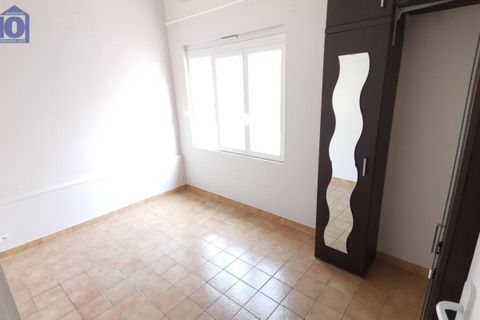 Villa a Valras-Plage, Herault, Valras-Plage - € 225.000 | Ref: 340654023 - foto 6