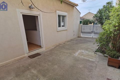 Villa a Valras-Plage, Herault, Valras-Plage - € 225.000 | Ref: 340654023 - foto 8