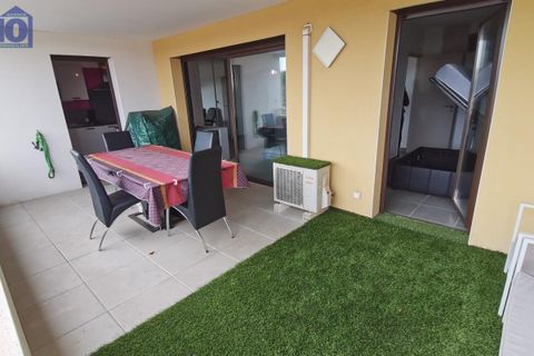 Leilighet i Valras-Plage, Herault, Valras-Plage - € 325 000 | Ref: 340653993 - foto 4