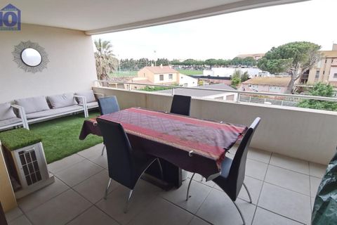Leilighet i Valras-Plage, Herault, Valras-Plage - € 325 000 | Ref: 340653993 - foto 9