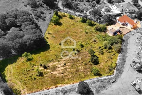 Villa i Lagoa, Faro, Lagoa - € 400.000 | Ref: 381/M/00248 - foto 23
