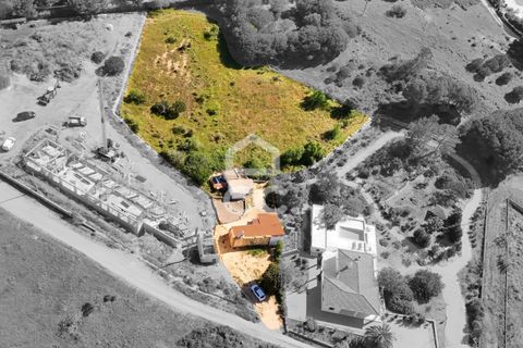 Villa i Lagoa, Faro, Lagoa - € 400.000 | Ref: 381/M/00248 - foto 9