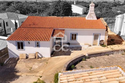 Villa i Lagoa, Faro, Lagoa - € 400.000 | Ref: 381/M/00248 - foto 24