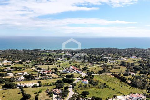 Villa i Lagoa, Faro, Lagoa - € 400.000 | Ref: 381/M/00248 - foto 25