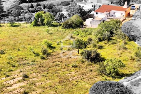 Villa i Lagoa, Faro, Lagoa - € 400.000 | Ref: 381/M/00248 - foto 22