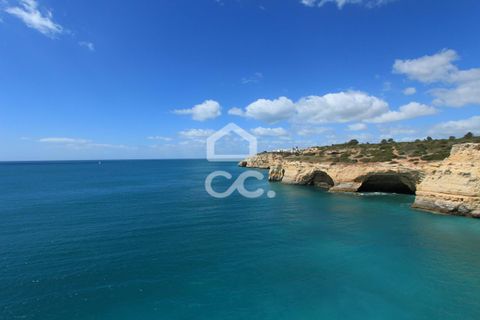 Villa i Lagoa, Faro, Lagoa - € 400.000 | Ref: 381/M/00248 - foto 26