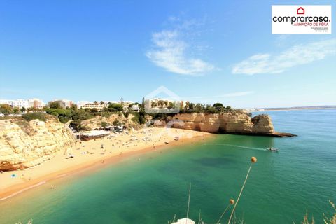 Villa i Lagoa, Faro, Lagoa - € 400.000 | Ref: 381/M/00248 - foto 27