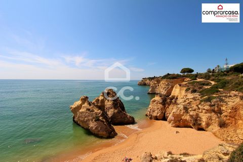 Villa i Lagoa, Faro, Lagoa - € 400.000 | Ref: 381/M/00248 - foto 28