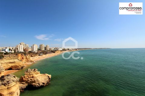 Villa i Lagoa, Faro, Lagoa - € 400.000 | Ref: 381/M/00248 - foto 29
