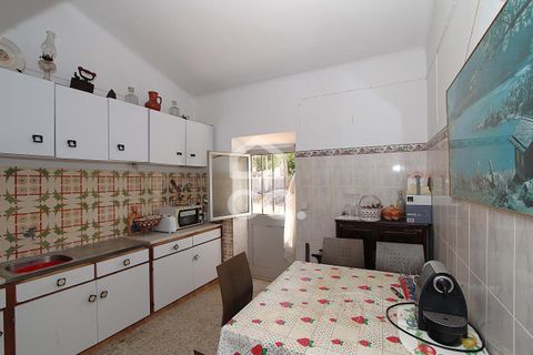 Villa i Lagoa, Faro, Lagoa - € 400.000 | Ref: 381/M/00248 - foto 2