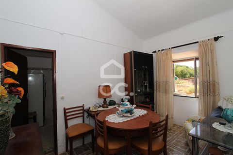 Villa i Lagoa, Faro, Lagoa - € 400.000 | Ref: 381/M/00248 - foto 3