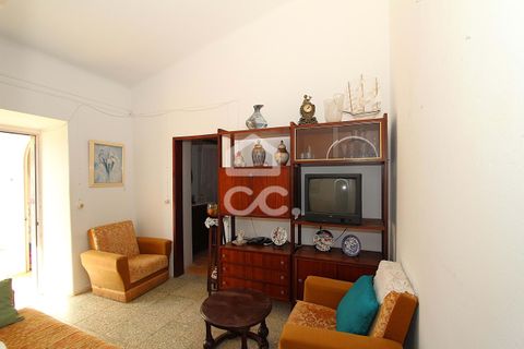 Villa i Lagoa, Faro, Lagoa - € 400.000 | Ref: 381/M/00248 - foto 4