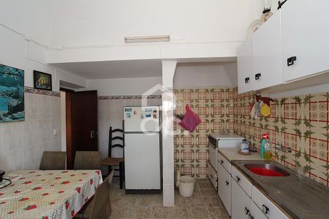 Villa i Lagoa, Faro, Lagoa - € 400.000 | Ref: 381/M/00248 - foto 5