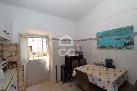 Villa i Lagoa, Faro, Lagoa - € 400.000 | Ref: 381/M/00248 - foto 6