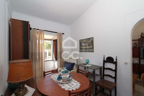 Villa i Lagoa, Faro, Lagoa - € 400.000 | Ref: 381/M/00248 - foto 7