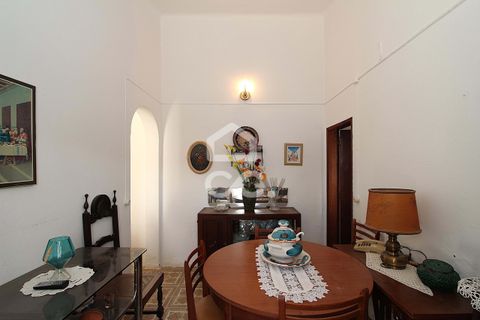 Villa i Lagoa, Faro, Lagoa - € 400.000 | Ref: 381/M/00248 - foto 8