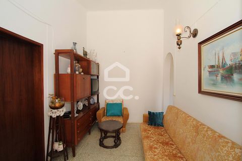 Villa i Lagoa, Faro, Lagoa - € 400.000 | Ref: 381/M/00248 - foto 10