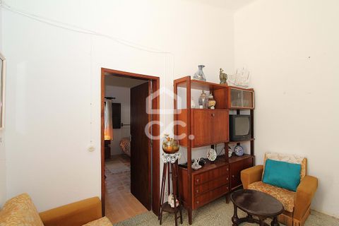 Villa i Lagoa, Faro, Lagoa - € 400.000 | Ref: 381/M/00248 - foto 11