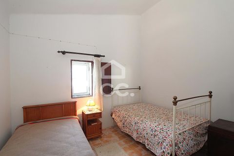 Villa i Lagoa, Faro, Lagoa - € 400.000 | Ref: 381/M/00248 - foto 12