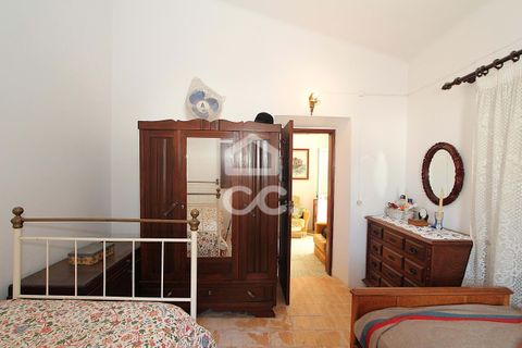 Villa i Lagoa, Faro, Lagoa - € 400.000 | Ref: 381/M/00248 - foto 13