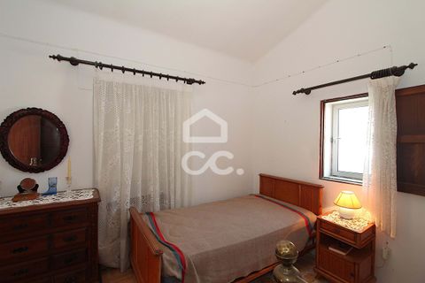Villa i Lagoa, Faro, Lagoa - € 400.000 | Ref: 381/M/00248 - foto 14
