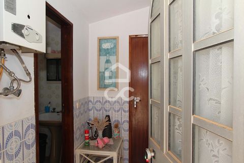 Villa i Lagoa, Faro, Lagoa - € 400.000 | Ref: 381/M/00248 - foto 15