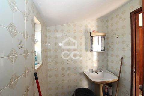 Villa i Lagoa, Faro, Lagoa - € 400.000 | Ref: 381/M/00248 - foto 16