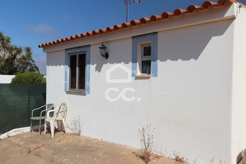 Villa i Lagoa, Faro, Lagoa - € 400.000 | Ref: 381/M/00248 - foto 17